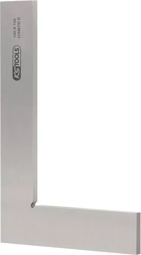 KS Tools 300.0256 3000256 Flachwinkel