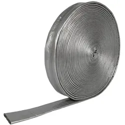 Armacell Isolierung von Armacell