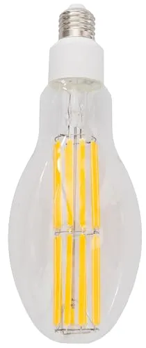 ChiliTec Leuchtmittel von ChiliTec