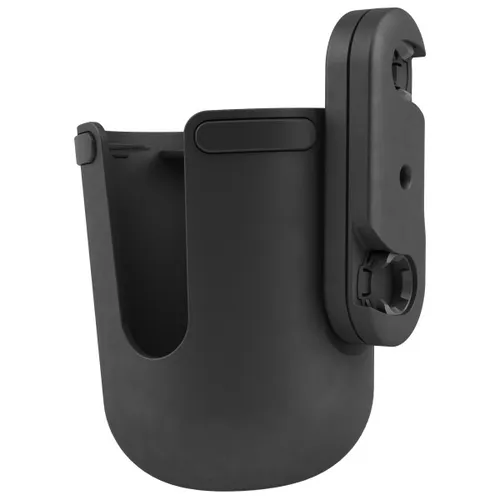 Fidlock Twist Cup Holder