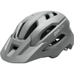 Giro Fixture Mips II Fahrradhelm – Sicherheit & Komfort in Schwarz - Der Giro Fixture Mips II Fahrradhelm bietet optimalen Schutz und hohen Tragekomfort. Mit Mips-Technologie für zusätzliche Sicherheit und einem schnellen Anpassungssystem ist er ideal für Radfahrer, die Wert auf Qualität und modernes Design legen.