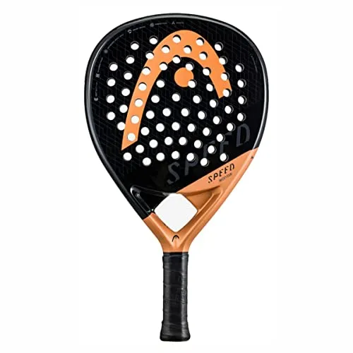 Head Graphene Speed Motion 2023 Padelracket von HEAD
