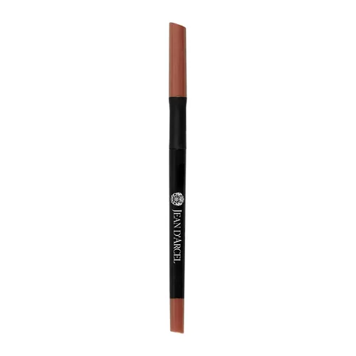 Jean D Arcel Soft Lip Liner Nr. 01 rosy nude, 1 Stück