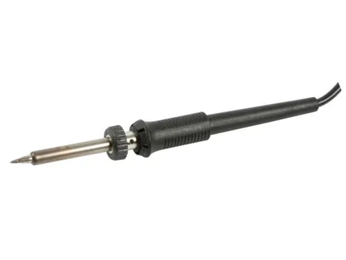 Velleman VTSSC7/SP5 Ersatz-Lötstation 100W von Xytronic