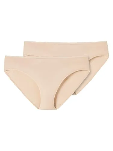 Schiesser 2PACK Tai