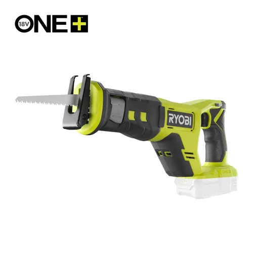 Ryobi RRS18-0 Akku Säbelsäge 18 V