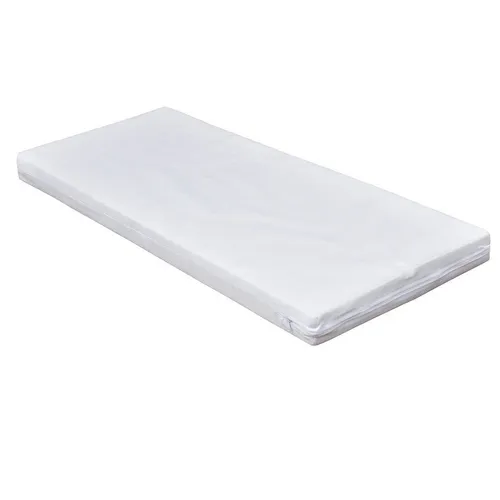 Kinderbettmatratze 60x120