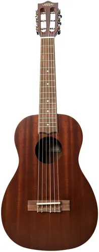 Lanikai MA-G Guitarlele Mahogany Series