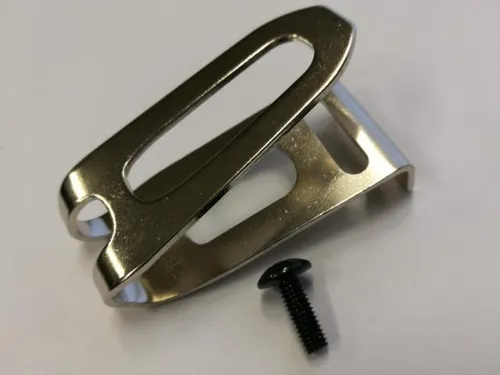 Makita Akku-Schnellbauschrauber - Ladegerät im Makpac, Türkis, inklusive 2x 5,0 Ah Akkus und LED-Beleuchtung für präzises Arbeiten