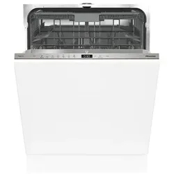 Hisense HV643D60 Geschirrspüler