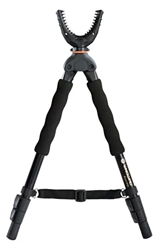 VANGUARD Quest B38 Zielstock