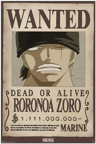 Poster & Bildende Kunst Rot von GB eye