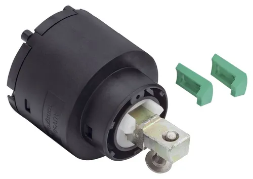 Hansgrohe Ventile von Hansgrohe