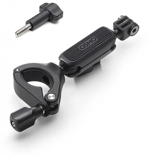 Produktbild DJI Osmo Action Lenkerhalterung