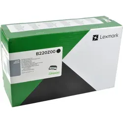 Lexmark Trommel B220Z00 von Lexmark