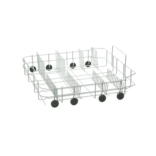 Geschirrkorb unten ZANUSSI 809003015/9 Unterkorb für Geschirrspüler