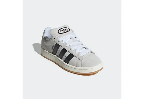 ADIDAS ORIGINALS 