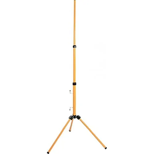 AS Schwabe Teleskop-Dreibein-Stativ 46650