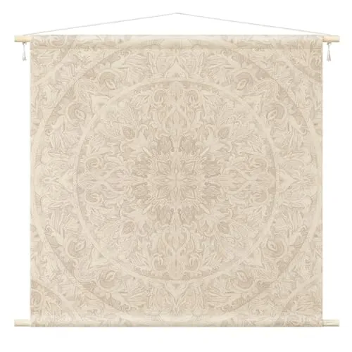 Wandteppiche von micasia