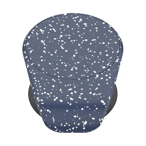 PopSockets PopGrip Opener von PopSockets