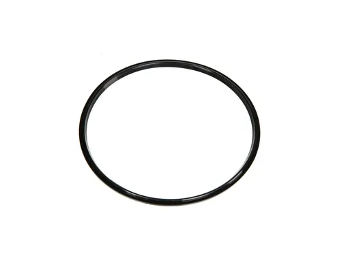 Gummi - Dichtungsring für Rücklichtkappe rund, Ø120mm - für Simson S50, S51, S70