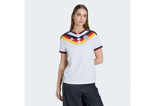 ADIDAS Damen Trikot Deutschland 2026 Replika Heim