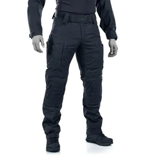 UF Pro Striker XT Gen.3 Hose/Gr. 38/34, Navy von UF PRO
