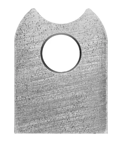 Gedore Einsteck-Anschweißstück, Drehmomentschlüssel E-A64450