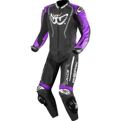 Motorradbekleidung von Berik