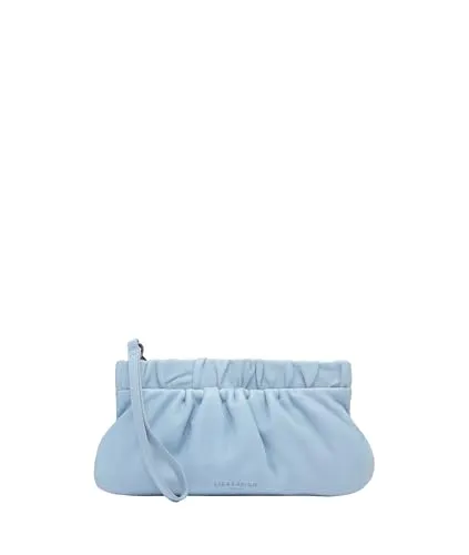 Produktbild LIEBESKIND Berlin Pouch S aus Schafsleder