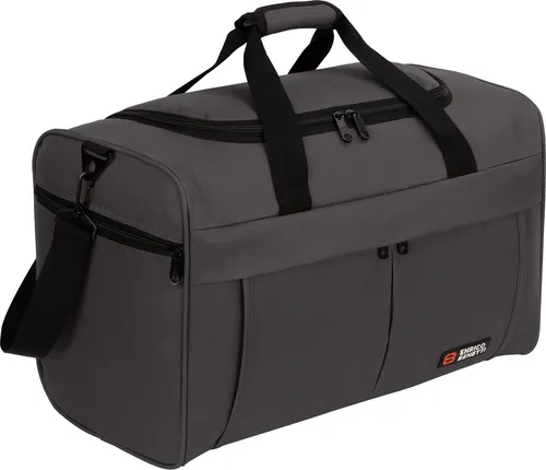EAAKIE Sporttasche 32,5 L – Vielseitige Reisetasche für Damen und Herren