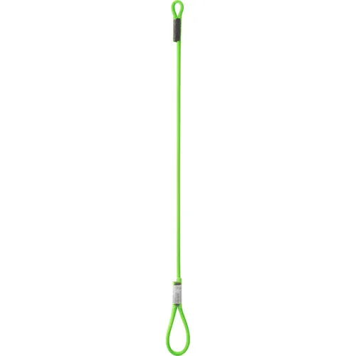 Edelrid Switch Neon Green 75cm von EDELRID