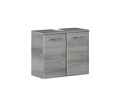 Pelipal Waschbeckenunterschrank Quickset 328 von Pelipal