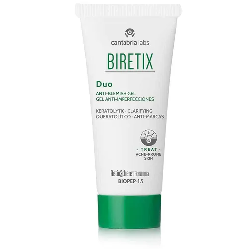 BIRETIX® Duo