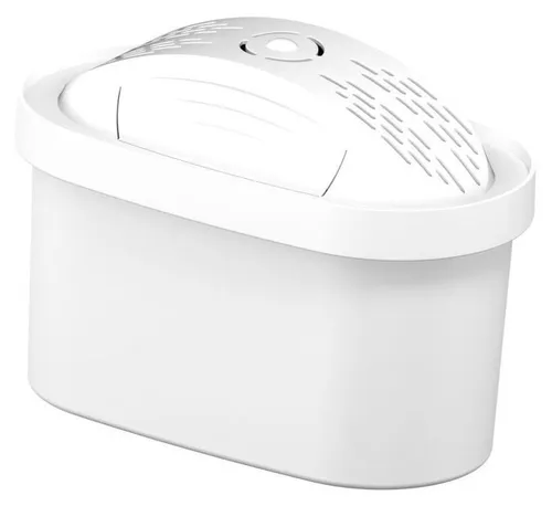 Wasserfilter Dafi Unimax 1 Stück dafi 5900950925680