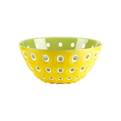 GUZZINI Behälter Le Murrine IN San D 25 CM von Guzzini