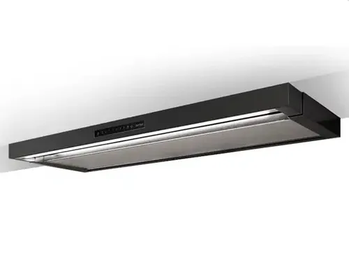 Berbel Firstline Touch BEH 80 FLT von Berbel