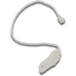 Ersatzteil - Türseil - - siemens, neff Bosch gaggenau, viva, gorenje, balay, constructa, junker, profilo, pitsos, blaupunkt, thermador, kuppersbusch,