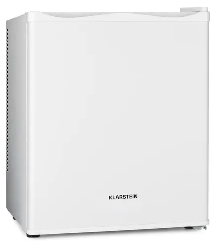 Klarstein Mini Kühlschrank 30L für Getränke & Kosmetik von Klarstein