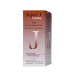Sepso J Lösung 10 ml
