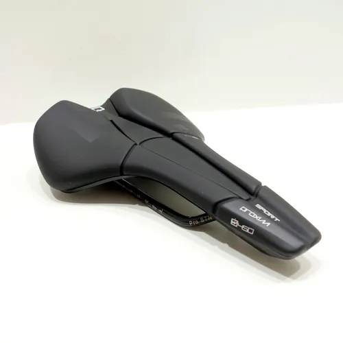 Prologo Proxim W450 Sport Ebike Rennrad Gravel Sattel