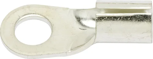 SWG SWG Lötkabelschuh M8 8x5,4 15 mm² Autopolitur