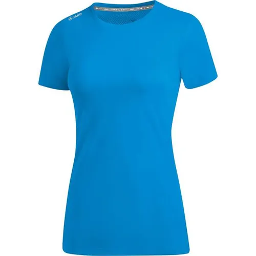 JAKO Damen T-Shirt Run 2.0