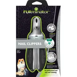 FURMINATOR Krallentrimmer