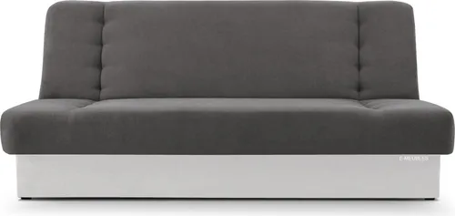 MOEBLO Schlafsofa Cyprus von MOEBLO