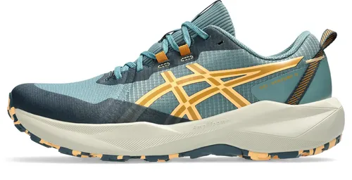 ASICS GEL-VENTURE 11 Trailschuh Herren in grün von ASICS