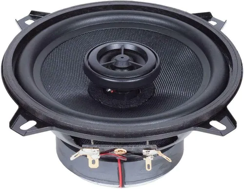 Audio System MXC 130 Evo - 13cm 2-Wege Coax