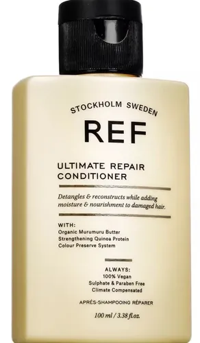 REF Ultimate Repair Conditioner 100 ml