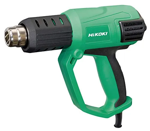 Hikoki Heißluftgebläse RH650V von HiKOKI