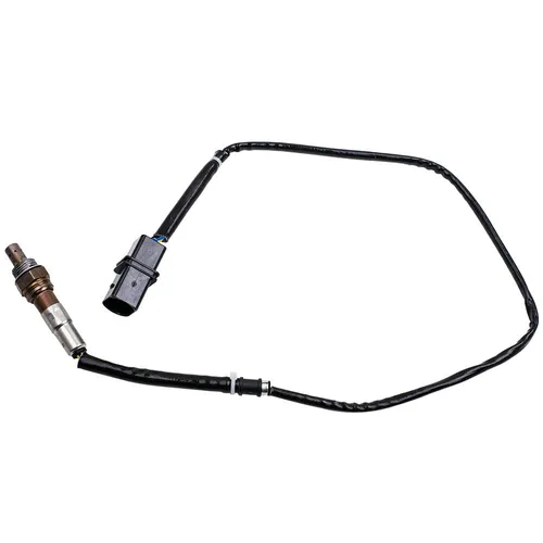 Lambdasonde für VW Bora Golf IV Caddy II Polo 6N 9N 1.4 1.6 16V